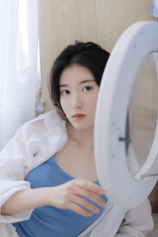 最后的诱惑2