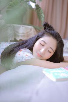 女皇之刃第三季