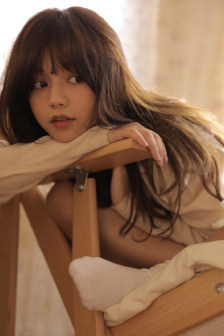 青楼艳妓