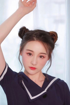 偷偷在线观看
