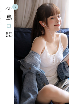 天籁之战第2季
