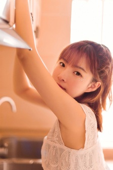 绿巨人草莓丝瓜樱桃秋葵榴莲视频