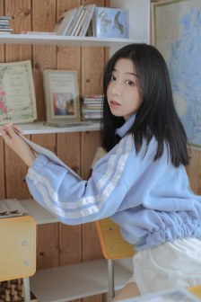 姚凌和苏薇到底谁更漂亮