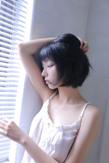 华尔街之狼在线观看