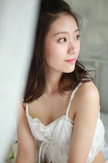 冰雕连遗体怎么处理