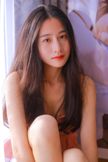 妈妈开始拒绝最后乖乖的说说