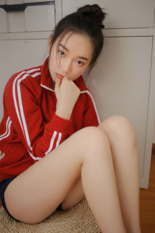 性一交一黄一片