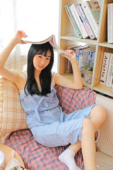 赶尸艳谈高清