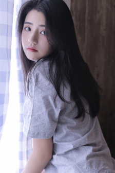 麻豆XXXX乱女少妇精品潘甜甜