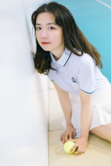 大陆女人喂奶电影