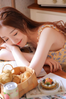 王全安个人资料