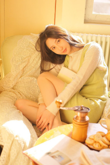 边境杀手2