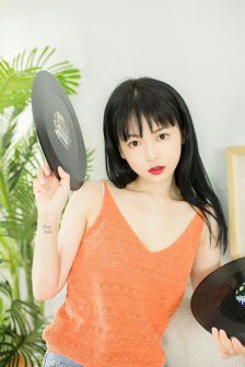 我和僵尸有个约会第二部
