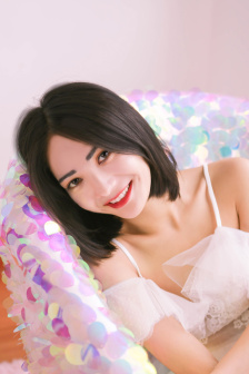 鹿鼎记趣