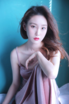 明星专题：艾薇儿·拉维尼