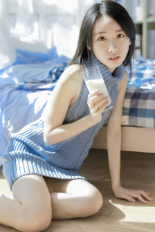 朋友的妈妈中语版在看