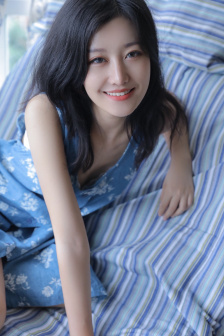 美国禁忌桥矿