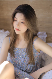 憋尿小说