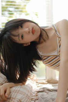 《昆仑神宫》电视剧免费观看