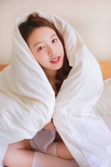 我的空姐未婚妻在线观看