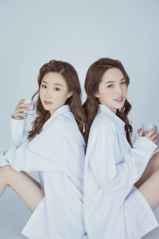帝王之妾 下载